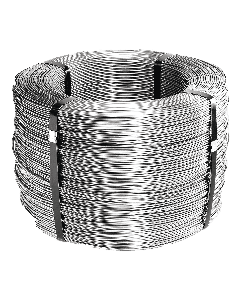BTC Industrial Wire Coil  for Nails