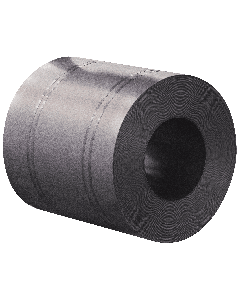 Hot Rolled Coils