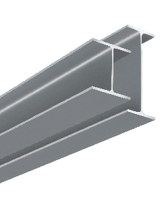 Structural Profile